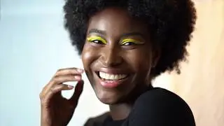 VIDEO REEL | OJOS MIEL ESTUDIO CREATIVO
