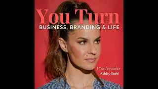 [ENTREPRENEURSHIP] Ep. 415 Building an Eight-Figure Business Without Funding with Kelly Roach