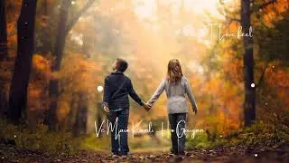 Jubin Nautiyal love song status 😘||Love status 💝||New song whatsapp status ❤️🌹