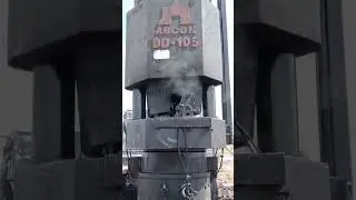 ARCON DD 105‼️SLOW MOTION‼️