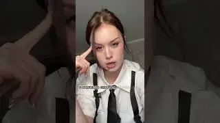 Даша Дошик и Дилара поссорились 😡 