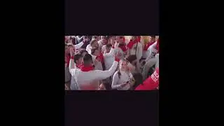 189-Pasqua -2019 Gran Finale