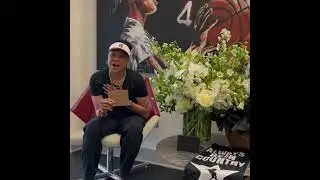Beyoncé Gave Coach Dawn Staley & Her Team with Merch & Flowers for NCAA Championship Win #beyonce