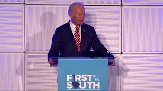 What The Hell Did Joe Biden Just Say? Pt.3