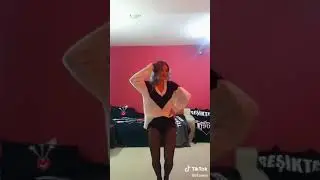 #populer