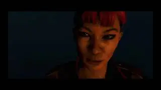 FarCry 4 В угаре замочили Юми (Как Юпи развести водой)