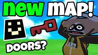 Yeeps New Reasearch Facility Update (ELECTRICITY?)