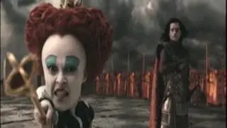 The All-New Disney DTV: Poker Face By Lady Gaga