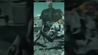 Geronimooooo Für Vasko!!! | Mrblackbones