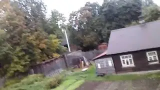 Waaat?