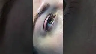 Какой Перманент Век Вам Подойдет? 