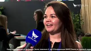 Екатерина Васильева - FOCUS  на 