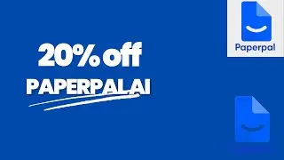 Fix Your Writing Instantly with Paperpal AI! 💻✍️