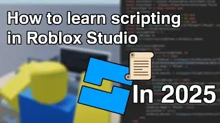 The Easiest Ways to Learn Roblox Scripting in 2026 (Don’t Do It the Hard Way)