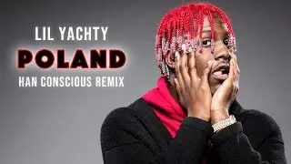Lil Yachty - 