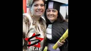 Locadora de beca para formatura