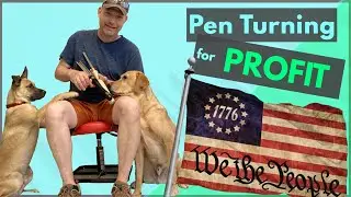 Battle of Gettysburg || Turning for Profit
