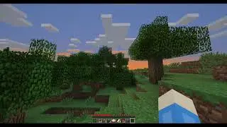Orespawn Episode 1: Self Deprecation