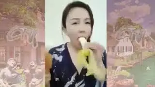 Kumpulan Video Lucu Part 6