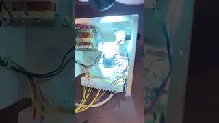 Kronespill Uni Pro UP-2