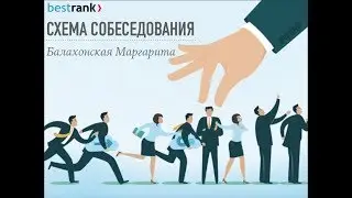 Вебинар для руководителей 