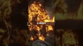 El Juego no se esperaba esto 🤫