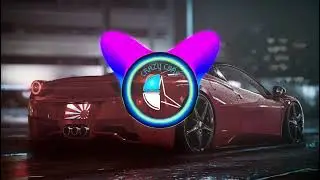 Slavik Pogosov - Монро (REMIX BY CRAZY CARS)