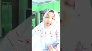 😱Suara Merdu Wanita Cantik #shorts #viral #tv #cantik #youtubeshorts #short #youtube #shortvideo
