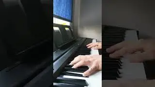 @Thatsdax X @AndraDayMusic #mashup #piano #cover #mensmentalhealth #music