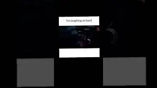 #getyourfuckingdog