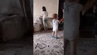 Два Эмира это сила