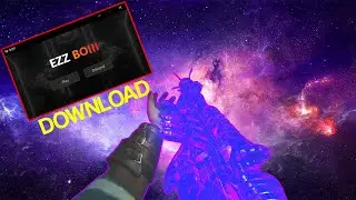 How to download BOIII Client for FREE 2024