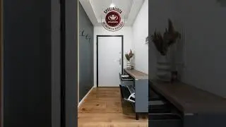 Proste meble na indywidualne zamówienie, czyli dla Każdego coś Dobrego :)