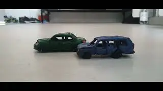 #автомобили (полная версия)