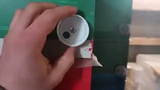 Готовимся к сезону.