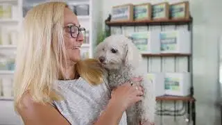 Wixy Soap Promo