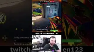 Rare Sleeping Darts in Overwatch 2