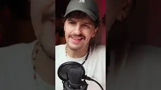 🚩Раптова радянщина в Бучі