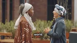 Unexpected Acts of Kindness: Stories That Inspire