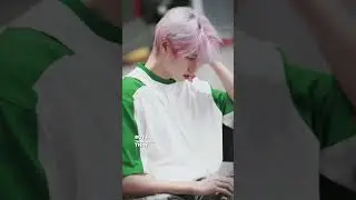 Bảnhh|#viral #zhuzhixin #tfgiatộc #fyp #xh #viral #fyp #chuchiham #朱志鑫 #shorts