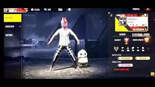 KALI PERTAMA HEROIC | GAGAL FAST BEAT