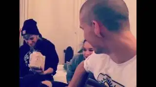 http://cabinetrobsten.ucoz.ru/forum/