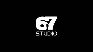 67 STUDIO