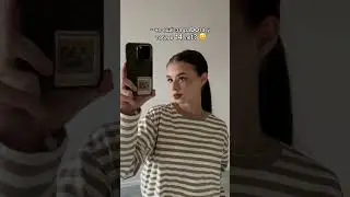 Бот в телеграм: ОПЛАТА ТЕЛЕГРАМ (@cashtelegrambot)