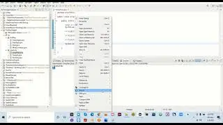 What is Array in Java (Creating Array, Initialization)