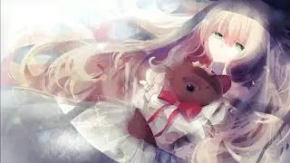 ^AMV^Кукла Вуду（на конкурс AloiKa）