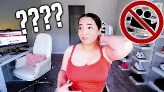why I stopped posting videos
