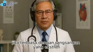 Frequent Masturbation: What Are the Impacts on Your Health?