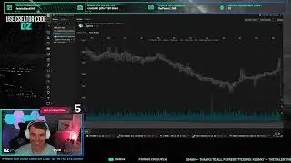 Mexallon where have you gone? - The Oz Report (Sep 14th, 2024) - Eve Online Market Insights