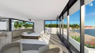 311 Sea Ridge